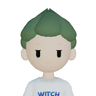 arcadex_
