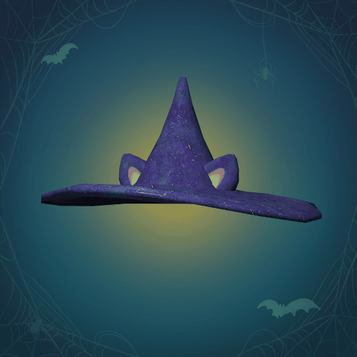 Witch Hat