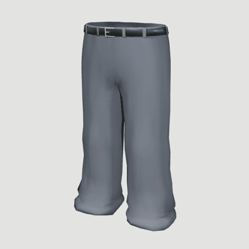 TBIK pants