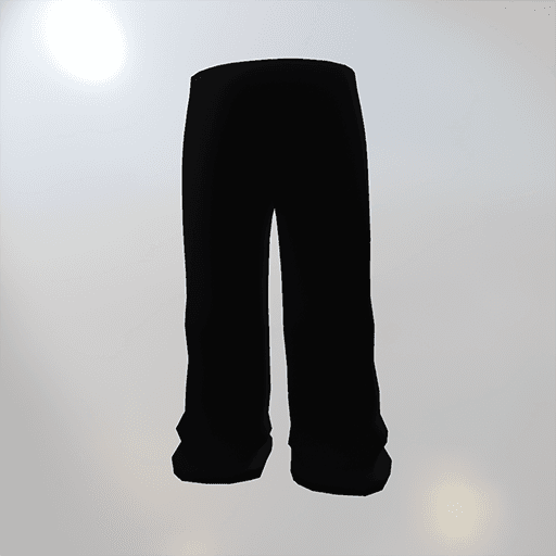 Academy Pants