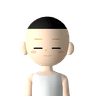 msii