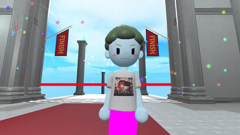 Amazing Game. Love It. Lets  Top 1 