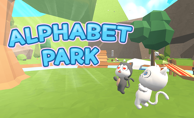 alphabet_park