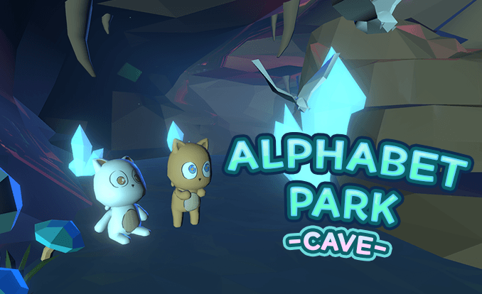 alphabet_park_cave
