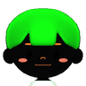 dokkaebi