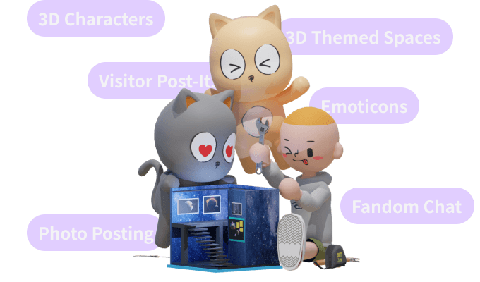 metaverse_introduce